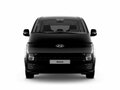 2026 Hyundai Staria I, чёрный, 7500000 рублей - вид 3
