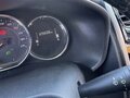 2021 Renault Logan Stepway II Рестайлинг, серый, 750000 рублей - вид 7