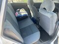 2002 Toyota Sprinter VII (E100), белый, 260000 рублей - вид 10
