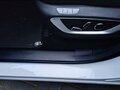 2024 Changan CS75 Plus III, белый, 2650000 рублей - вид 5