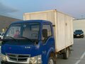 2012 BAW Tonik, синий, 400000 рублей - вид 2