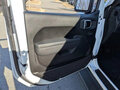 2025 Jeep Wrangler IV (JL) Рестайлинг, серебристый, 5505000 рублей - вид 11