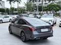 2022 MG 5 II, серый, 1050000 рублей - вид 7