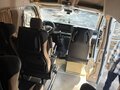 2024 Dongfeng K33, белый, 3600000 рублей - вид 6