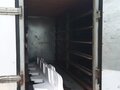 2016 ГАЗ ГАЗель (3302), белый, 985000 рублей - вид 6