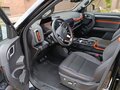 2023 Haval Dargo I, чёрный, 2850000 рублей - вид 5