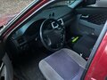 2009 Lada (ВАЗ) Priora I, оранжевый - вид 1