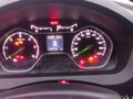 2023 ГАЗ ГАЗель Next, белый, 2290000 рублей - вид 5