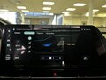 2024 Changan UNI-S I, красный, 3059900 рублей - вид 11