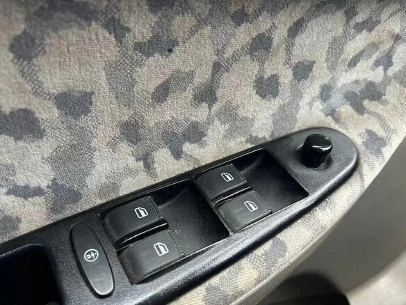 2006 Chery Amulet (A15) I, серебристый, 250000 рублей - вид 6