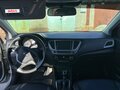 2019 Hyundai Solaris II, серебристый, 1600000 рублей - вид 5