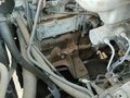 2020 ГАЗ ГАЗель Next, белый, 1600000 рублей - вид 8