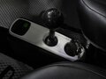 2009 Smart Fortwo II, оранжевый - вид 9