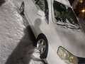 2001 Nissan Liberty, белый, 120000 рублей - вид 2
