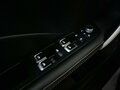 2023 Geely Coolray I, серый, 1765000 рублей - вид 7