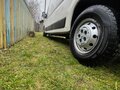 2008 Peugeot Boxer, белый, 1200000 рублей - вид 6