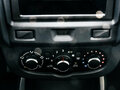 2026 Lada (ВАЗ) Largus I Рестайлинг, белый - вид 6