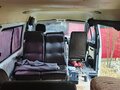 2006 ГАЗ ГАЗель (3221), белый, 465000 рублей - вид 5