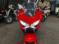 2014 Honda VFR 800, красный, 910000 рублей - вид 7