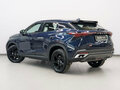 2024 Omoda C5 I, синий, 1695000 рублей - вид 6