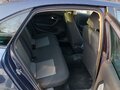 2012 Volkswagen Polo V, синий, 750000 рублей - вид 4