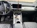 2023 Geely Coolray I, серый, 1600000 рублей - вид 5