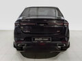 2023 Kaiyi E5, чёрный, 1350000 рублей - вид 5