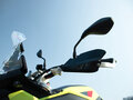 2024 BMW F 900 GS, чёрный, 1770000 рублей - вид 5