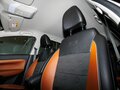 2026 Lada (ВАЗ) Vesta SW Cross I Рестайлинг (NG), белый - вид 9