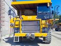 2013 Caterpillar 773, жёлтый, 26500000 рублей