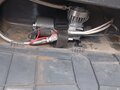 2014 ГАЗ ГАЗель Next, белый, 1350000 рублей - вид 9
