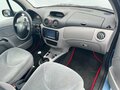 2002 Citroen C3 I, голубой, 249000 рублей - вид 7