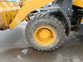 2022 SDLG LG 933, жёлтый - вид 7