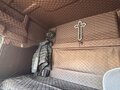 2003 MAN TGA, белый, 2290000 рублей - вид 11