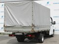 2022 ГАЗ ГАЗель Next, белый, 1690000 рублей - вид 4