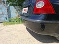2006 Ford Focus II, чёрный, 385000 рублей - вид 11