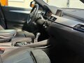 2018 BMW X2 xDrive20d I (F39), чёрный, 2900000 рублей - вид 4
