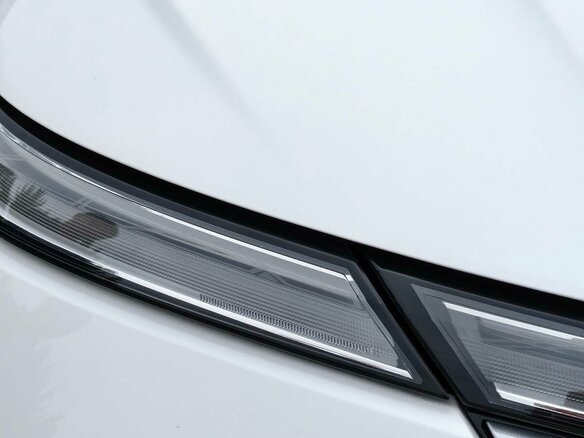 2024 Haval F7 II, белый, 2999990 рублей - вид 6