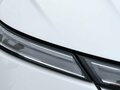 2024 Haval F7 II, белый, 2999990 рублей - вид 6