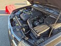 2006 Nissan Pathfinder III, чёрный - вид 11