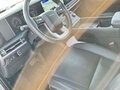 2024 Hyundai Santa Fe V (MX5), бежевый, 4500000 рублей - вид 7