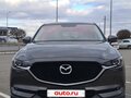 2018 Mazda CX-5 II, коричневый, 2150000 рублей - вид 1