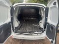 2022 LADA (ВАЗ) Largus, белый, 927000 рублей - вид 9