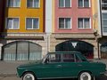 1976 Lada (ВАЗ) 2103, зелёный, 300000 рублей - вид 6