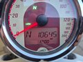 2015 Indian Scout, белый, 820000 рублей