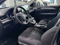 2026 Haval M6 II, серый - вид 10