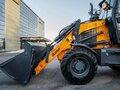 2025 Amir 3X, 4700000 рублей - вид 4