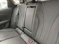 2024 Geely Preface I, белый, 3000000 рублей - вид 7