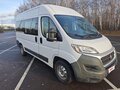 2015 Fiat Professional Ducato, белый, 2350000 рублей - вид 2