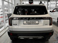 2026 Haval Dargo I Рестайлинг, белый, 3899000 рублей - вид 2